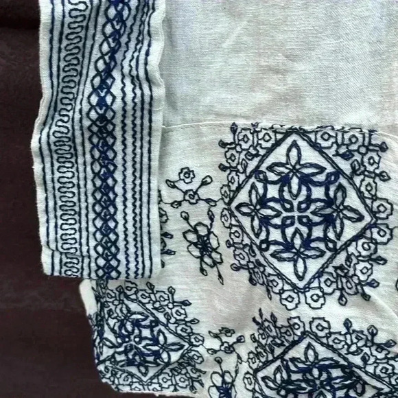 NWT Zara Cardigan XS-S - Picture 7 of 10